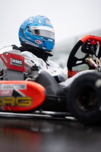 kart_luis_iannaccone_kartin_rotax_hermanos_locos_racing_1