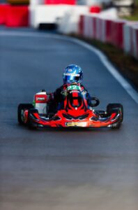 kart_luis_iannaccone_kartin_rotax_hermanos_locos_racing_2