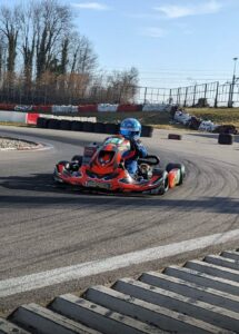 kart_luis_iannaccone_kartin_rotax_hermanos_locos_racing_3