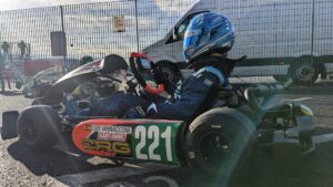 kart_luis_iannaccone_kartin_rotax_hermanos_locos_racing_4