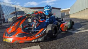 kart_luis_iannaccone_kartin_rotax_hermanos_locos_racing_5