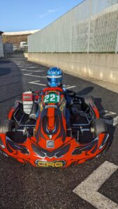 kart_luis_iannaccone_kartin_rotax_hermanos_locos_racing_6