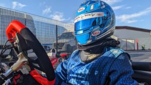 kart_luis_iannaccone_kartin_rotax_hermanos_locos_racing_7