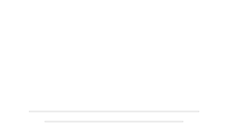 kart_luis_iannaccone_kartin_rotax_hermanos_locos_racing_sponsor_hermanos_locos