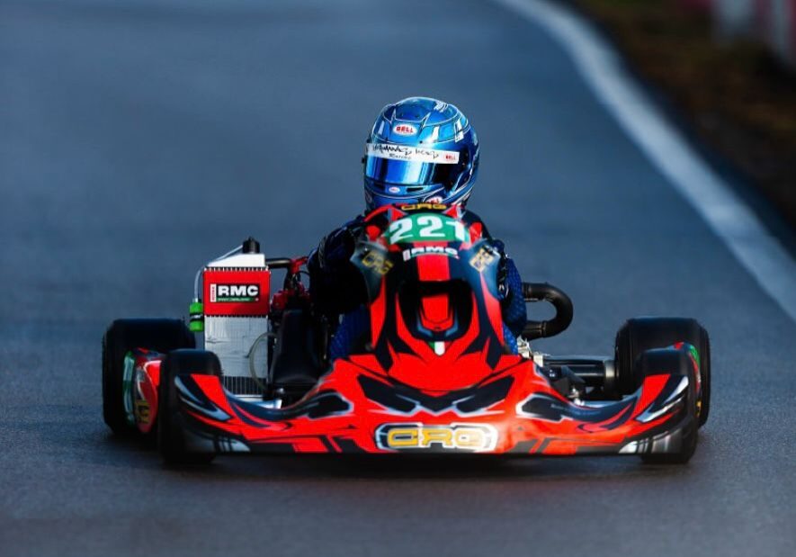 WhatsApp Image 2025-04-24 at 22.30.00