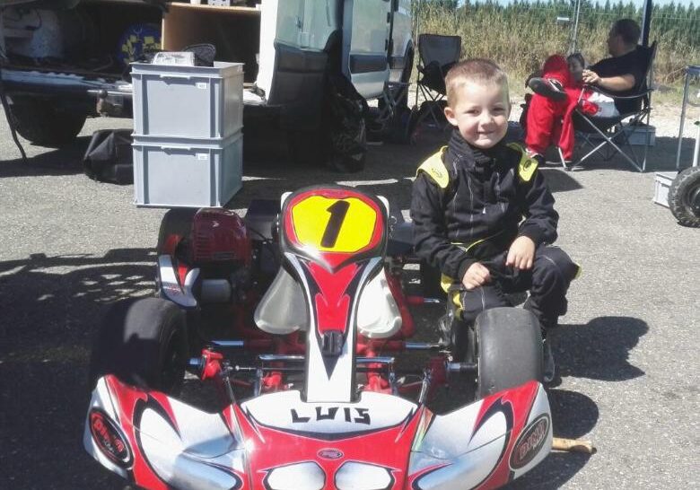 kart_luis_iannaccone_kartin_rotax_hermanos_locos_racing_ueber_mich